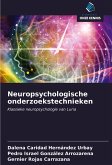 Neuropsychologische onderzoekstechnieken