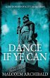 Dance If Ye Can - Bild 1