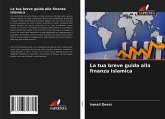 La tua breve guida alla finanza islamica