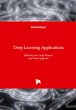 Deep Learning Applications - Bild 1