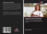 Applicazione Android