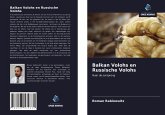 Balkan Volohs en Russische Volohs