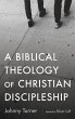 A Biblical Theology of Christian... - Bild 1