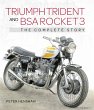 Triumph Trident and BSA Rocket 3 - Bild 1