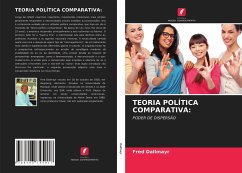 TEORIA POLÍTICA COMPARATIVA: - Dallmayr, Fred