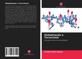 Globalização e Terrorismo