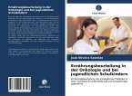 Ernährungsbeurteilung in der Onkologie und bei jugendlichen Schulkindern