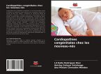 Cardiopathies congénitales chez les nouveau-nés