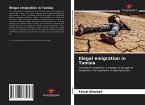 Illegal emigration in Tunisia