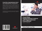 Fraud Risk, Organizational Culture and Organizational Commitment
