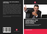 LIDERANÇA COM INTELIGÊNCIA EMOCIONAL