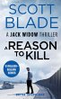 A Reason to Kill - Bild 1