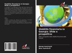 Stabilità finanziaria in Georgia: Sfide e prospettive