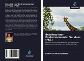 Betaling voor Environnemental Services (PES)