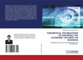 THEORETICAL FOUNDATIONS OF ENSURING THE ECONOMIC SECURITY OF BUSINESS