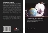 Prontezza di e-health