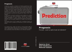 Prognosis - Arun, Apoorva;Wadhawan, Amit;Saleem, Mehvish