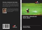Erbicida e Weedicidi: Ratti albini