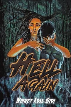 Hell Again - Adal Gidi, Mihret