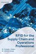 RFID for the Supply Chain and... - Bild 1