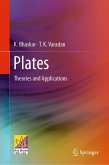 Plates (eBook, PDF) Plates (eBook, PDF)