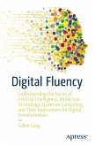 Digital Fluency (eBook, PDF)