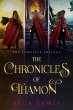 The Chronicles Of Thamon Box Set... - Bild 1