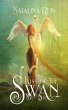 Kiss of the Swan (eBook, ePUB) - Bild 1