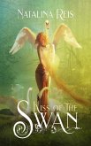 Kiss of the Swan (eBook, ePUB)