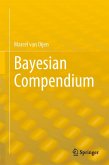 Bayesian Compendium (eBook, PDF)
