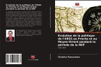 Évolution de la politique de l'URSS au Proche et au Moyen-Orient pendant la période de la NEP