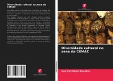 Diversidade cultural na zona da CEMAC Diversidade cultural na zona da CEMAC