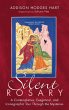 Silent Rosary - Bild 1