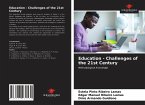 Education - Challenges of the 21st Century