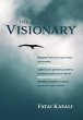 The Visionary - Bild 1