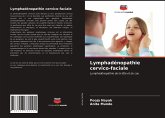 Lymphadénopathie cervico-faciale