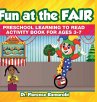 Fun At The Fair - Bild 1