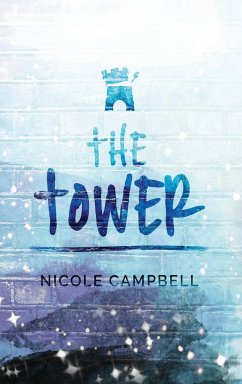 The Tower - Campbell, Nicole