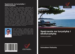 Spojrzenie na turystyk¿ i ekoturystyk¿ - Pattazhy, Sainudeen