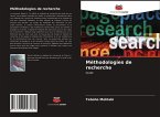 Méthodologies de recherche