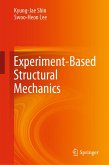 Experiment-Based Structural Mechanics (eBook, PDF)