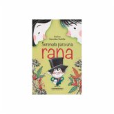 Serenata para una rana (eBook, ePUB) Serenata para una rana (eBook, ePUB)