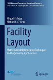 Facility Layout (eBook, PDF) Facility Layout (eBook, PDF)