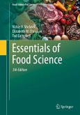 Essentials of Food Science (eBook, PDF)