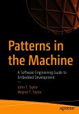 Patterns in the Machine (eBook, PDF)