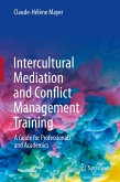 Intercultural Mediation and Conflict Management Training (eBook, PDF)
