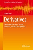 Derivatives (eBook, PDF)