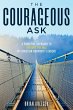 The Courageous Ask: A Proactive... - Bild 1