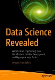Data Science Revealed (eBook, PDF)