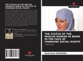 THE STATUS OF THE MUSLIM WOMAN IN BENIN IN THE FACE OF CHANGING SOCIAL RIGHTS